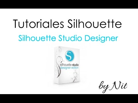 silhouette studio designer edition torrent